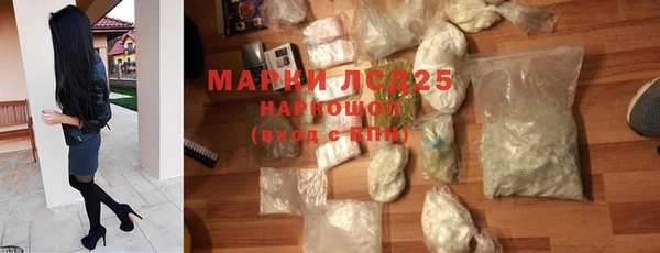 PSILOCYBIN Богородск