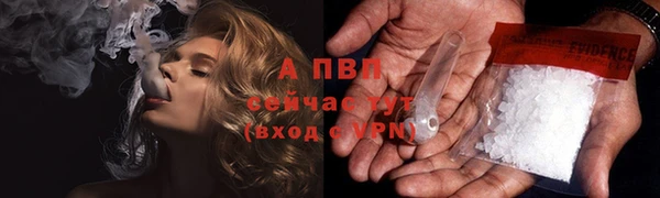 трава Богданович