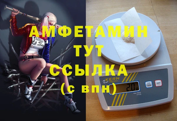 PSILOCYBIN Богородск