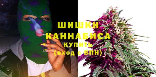 ALPHA PVP Богородицк